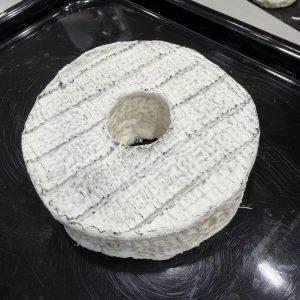 La Rouelle du Tarn