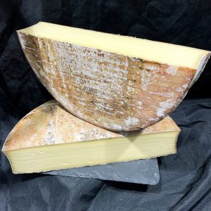 Abondance Fermière AOP 300g