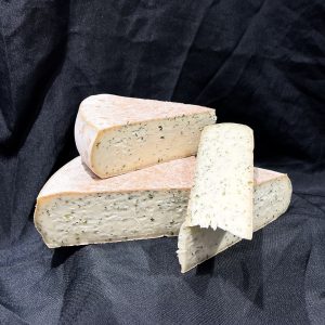L'oursonne 250g