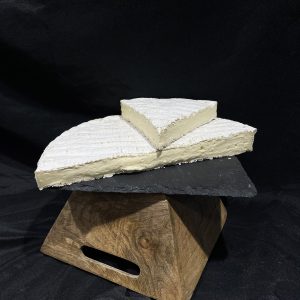 Brie de Meaux AOP 250g