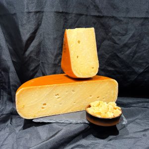 Gouda 1000 jours ! 300g