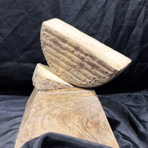 Hercule Brebis/ Chèvre 250g