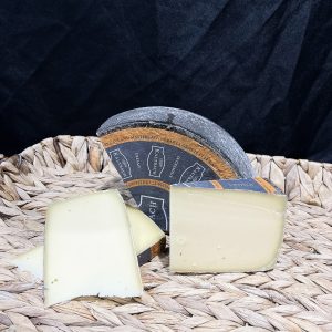 Kaltbach Nature 250g