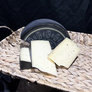 Kaltbach Truffé 250g