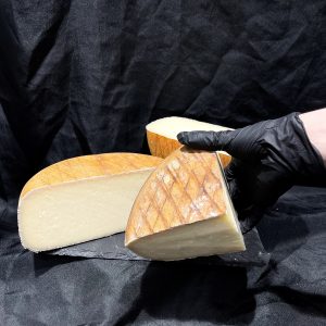 Napoleon Pur brebis 250g