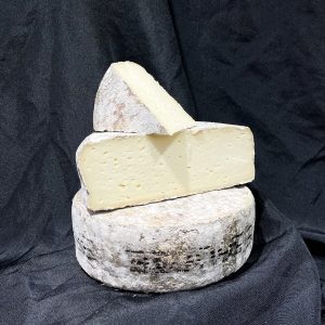 Tomme de Savoie 250g